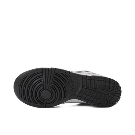 NIKE耐克女鞋W NIKE DUNK LOW SE运动休闲鞋HV1800-101 商品图3