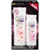 【特价】清扬洗发水400+160ml 【效期2026年9月】 商品缩略图3