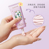 49到手4支装【满手精华】氧诗恋-甜心少女香氛柔嫩护手霜50g 商品缩略图5