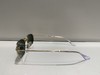 陆家眼镜 雷朋 太阳眼镜  0RB3947-001/31-F【不退不换，介意勿拍】 商品缩略图2