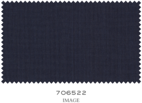 SCABAL 706522