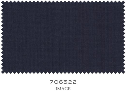 SCABAL 706522 商品图0