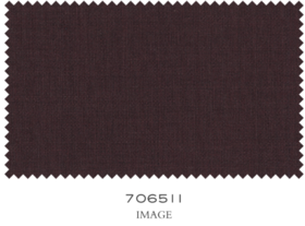 SCABAL 706511