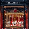 Healercon 半年抛 新品特惠 29元1副 39元2副 送伴侣盒 商品缩略图0
