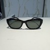 开云眼镜 圣罗兰 太阳眼镜  SLM153/F002-F【不退不换，介意勿拍】 商品缩略图0