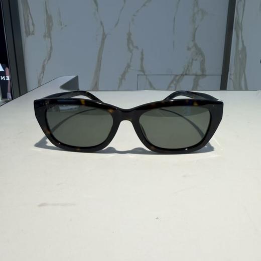 开云眼镜 圣罗兰 太阳眼镜  SLM153/F002-F【不退不换，介意勿拍】 商品图0