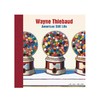Wayne Thiebaud: American Still Life / 韦恩·第伯：美国静物画 商品缩略图0