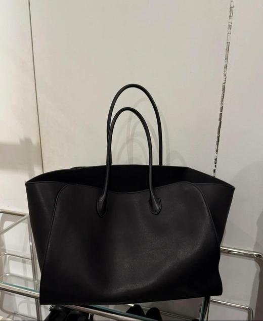 单肩包he021 商品图0