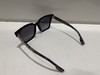 陆家眼镜 巴宝莉 太阳眼镜  0BE4335-39298G-F【不退不换，介意勿拍】 商品缩略图2