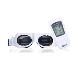 一清护眼仪 商品图0