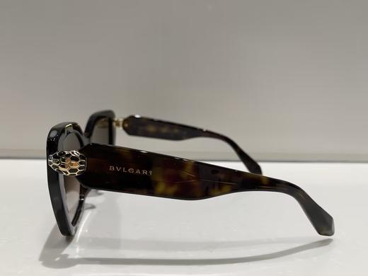 THELIOS 宝格丽 太阳眼镜  BV40033F5652F-F【不退不换，介意勿拍】 商品图1