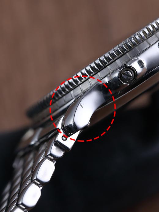 浪琴L628.5240 商品图3