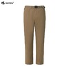 波顿男士春夏直筒合身休闲裤棉弹力高端美式休闲长裤ME960125 商品缩略图5