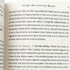 瞬变行为设计学 英文原版 Switch How to change things when change is hard 经管励志书籍 进口原版英语书 全英文版 商品缩略图3