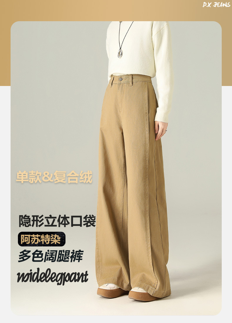 i22VifOtztSBuvrDbg2XeY/WlAdoUELhkr19