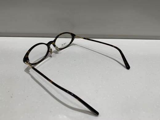 THELIOS 迪奥女士 平光眼镜  CD50135F52052-F【不退不换，介意勿拍】 商品图1