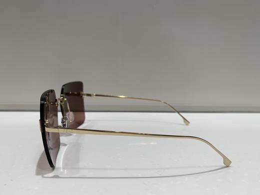 THELIOS 芬迪 太阳眼镜  FE4082US5932T-F【不退不换，介意勿拍】 商品图1