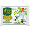 特别菜园黄金菜团子 蒲公英/槐花/荠菜三种口味 5斤鲜野菜才出1斤馅儿料 顺丰包邮到家 商品缩略图7