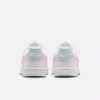 【春日秒杀】NIKE耐克女鞋COURT VISION白粉蓝休闲鞋板鞋低帮运动鞋IQ9800-161 商品缩略图4