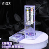 【广博】fizz趣哪儿转动出芯减压黑笔0.5mm按动笔CS双钢珠笔头刷题笔 商品缩略图2