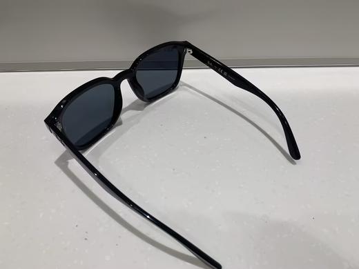 陆家眼镜 雷朋 太阳眼镜  0RB4392D-601/81-F【不退不换，介意勿拍】 商品图1