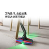 戴森（DYSON）Pencilvac铅笔吸尘器 纤巧设计 万向灵活 防缠绕 宠物 手持无线家庭适用  /家用电器 /清洁电器 /吸尘器 商品缩略图3