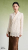 B260525衬衫 商品缩略图0