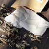 蕲艾足浴包20g*10包  天然草本呵护你的每一步 商品缩略图2
