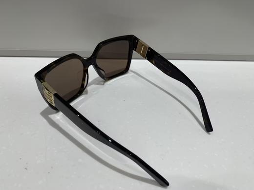 THELIOS 纪梵希 太阳眼镜  GV40056U5752E-F【不退不换，介意勿拍】 商品图2