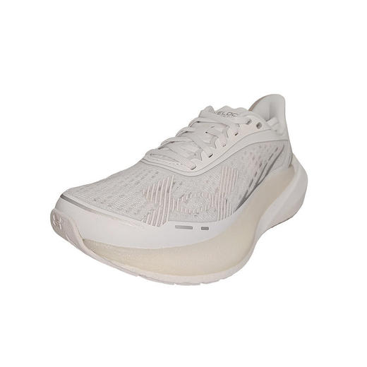 安德玛UNDERARMOUR运动2026S/S女跑步鞋 6006031-100 商品图2