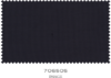 SCABAL 706505 商品缩略图0