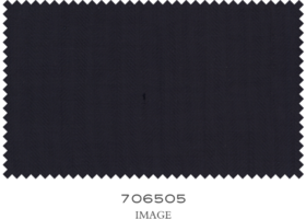 SCABAL 706505