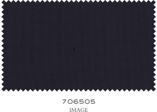 SCABAL 706505 商品图0