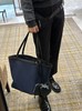 手提包he021 商品缩略图1