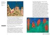 Artists Series: Henri Matisse / 艺术家系列：亨利·马蒂斯 商品缩略图1