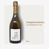 Champagne Sacy Soeur&Frere Les Chardonnays de Verzy萨西姐妹兄弟酒庄韦尔济霞多丽白中白香槟 商品缩略图0