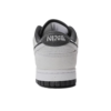 NIKE耐克女鞋W NIKE DUNK LOW SE运动休闲鞋HV1800-101 商品缩略图4
