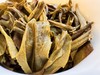 2025春 班章  古树青饼  新班章寨  200克/饼 商品缩略图8