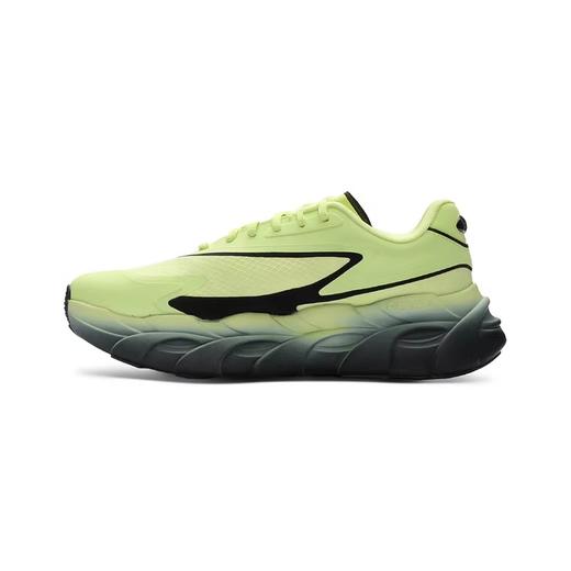 【五一尖货限时专享】
安德玛UNDERARMOUR运动2026S/S男跑步鞋 6008994-391 商品图1