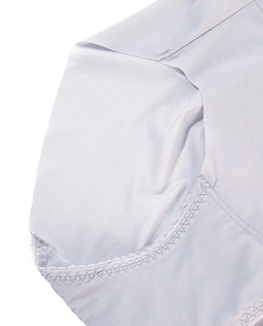 【特价】3楼爱慕 朗日格调中腰平角裤AD230431 商品图5