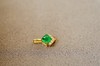 0.5ct祖母绿吊坠 商品缩略图7