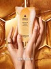 GUERLAIN娇兰 帝皇洁面 商品缩略图0