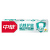 【特价】中华抗糖/花清护/健齿白牙膏90g 商品缩略图0