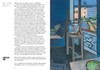 Artists Series: Henri Matisse / 艺术家系列：亨利·马蒂斯 商品缩略图3