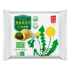 特别菜园黄金菜团子 蒲公英/槐花/荠菜三种口味 5斤鲜野菜才出1斤馅儿料 顺丰包邮到家 商品缩略图6