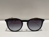 陆家眼镜 巴宝莉 太阳眼镜女  0BE4380D-38538G-F【不退不换，介意勿拍】 商品缩略图0