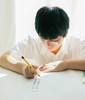 小闲·静心时光 抄经礼盒 商品缩略图2