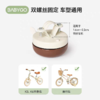 BABYGO 车篮 车铃铛配件 商品缩略图3