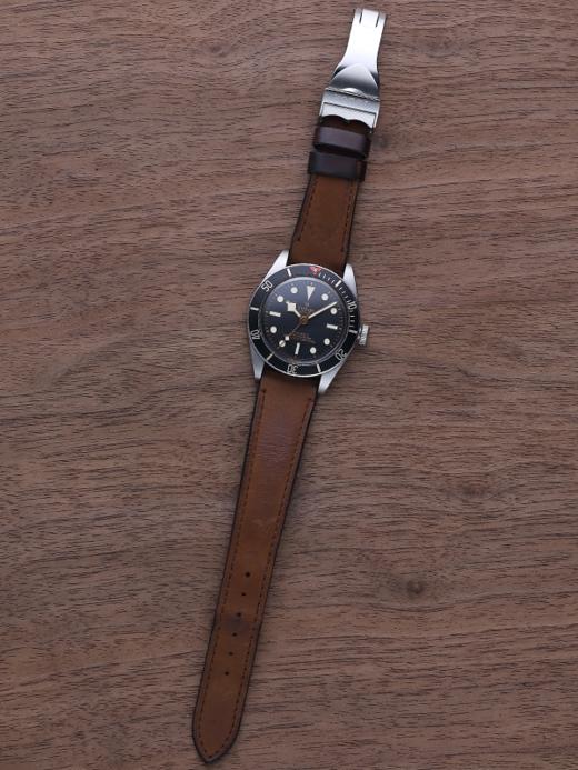 帝舵M79030N-0002 商品图8