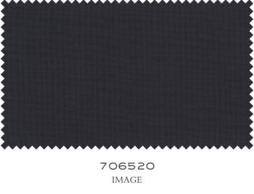 SCABAL 706520 商品图0